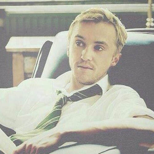 SIitheringIn's tweet image. “My father WILL hear about this!”

—Experienced in RP and Draco
—Singleverse
—HPRP
—RTs appreciated