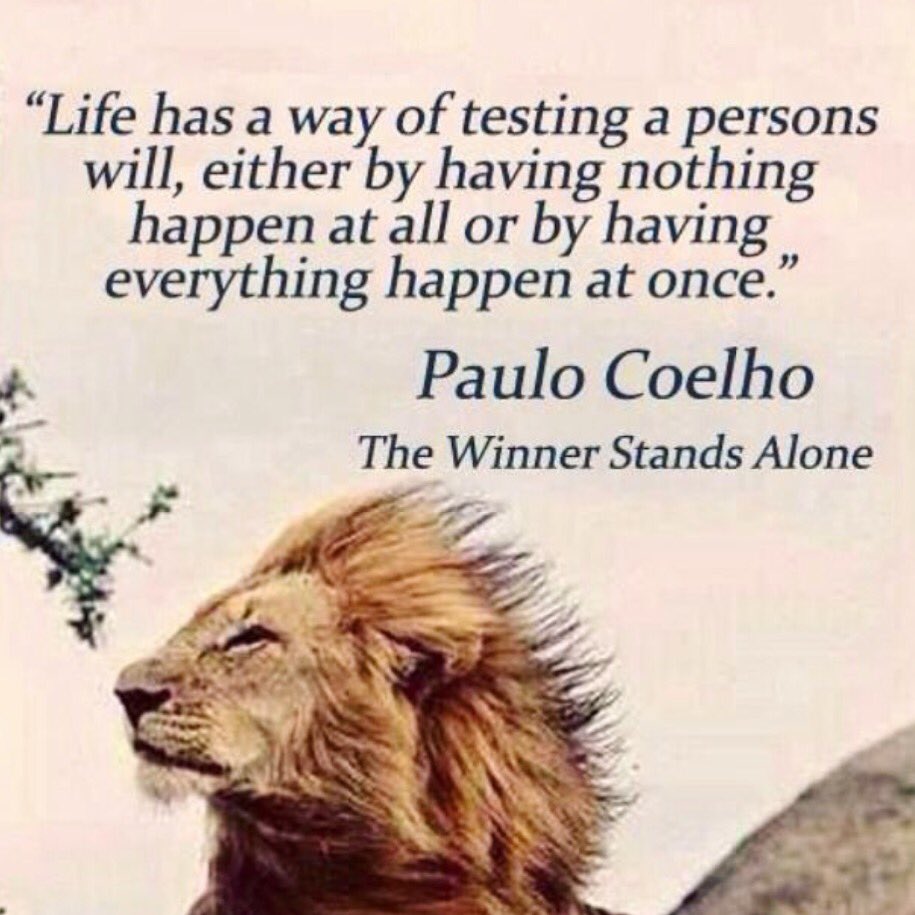 LDStuth's tweet photo. #Strong #Forget #taught #Thankfullife  #preciouslife #preciousone #Lifeistestingus #Lifeistestingme #Lifeisthetest https://t.co/OhEpeRaaVl