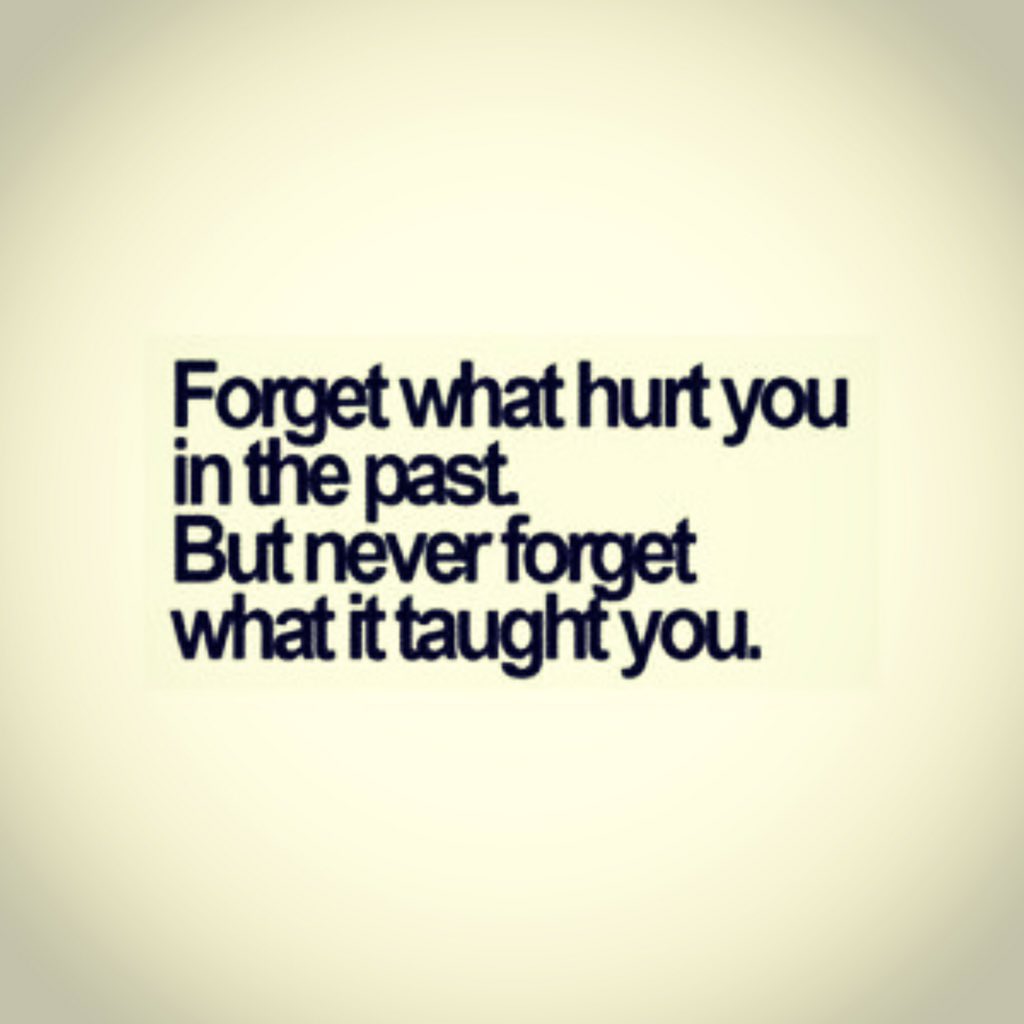 LDStuth's tweet photo. #Strong #Forget #taught #Thankfullife  #preciouslife #preciousone #Lifeistestingus #Lifeistestingme #Lifeisthetest https://t.co/OhEpeRaaVl