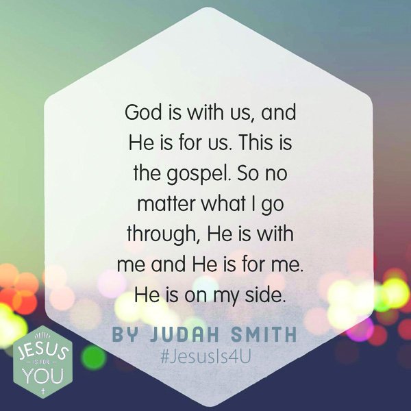 judahsmith's tweet photo. #jesusis4u https://t.co/X9s0tOeUVb