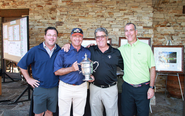 amateurgolfcom's tweet photo. ICYMI, Brady Exber won his second consecutive #StockerCup, winning by 3 at The Preserve - https://t.co/iDKH1i1f0U https://t.co/z6Jzqw08tr