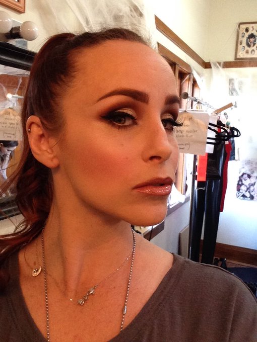 TW Pornstars - Bella Rossi. Pictures and videos from Twitter. Page 29