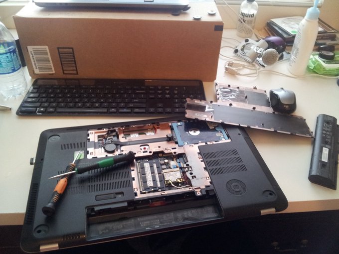 Videos will be delayed a little. But I think I can fix it. https://t.co/nPCTpBWHSG<a href="/tag/camgirl"class="tags"><span>#camgirl</span></a><a href="/tag/manyvids"class="tags"><span>#manyvids</span></a>