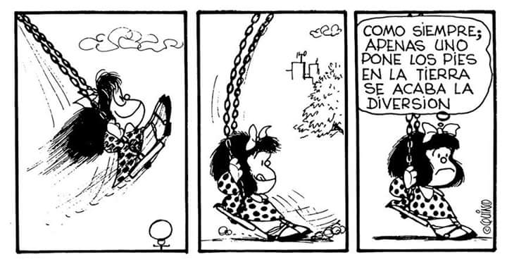 Oianota's tweet photo. Dejemos volar la imaginación #gabontxus https://t.co/xQaJ61V5BS