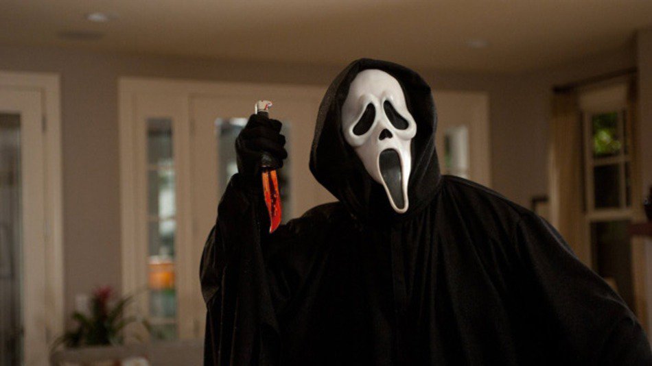iamhalloweencom's tweet photo. What to stream and where to stream it this Halloween https://t.co/TPsZ0G3Xot https://t.co/5TckmYM0HL
