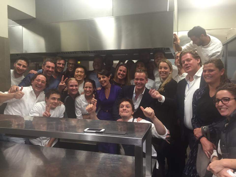 Maiolica Magazine tweet media