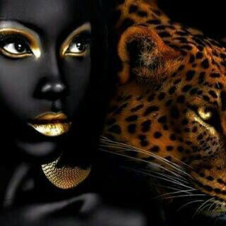 ProNaps's tweet photo. Beautiful artistry (source: Facebook) https://t.co/wz03N7ko0G