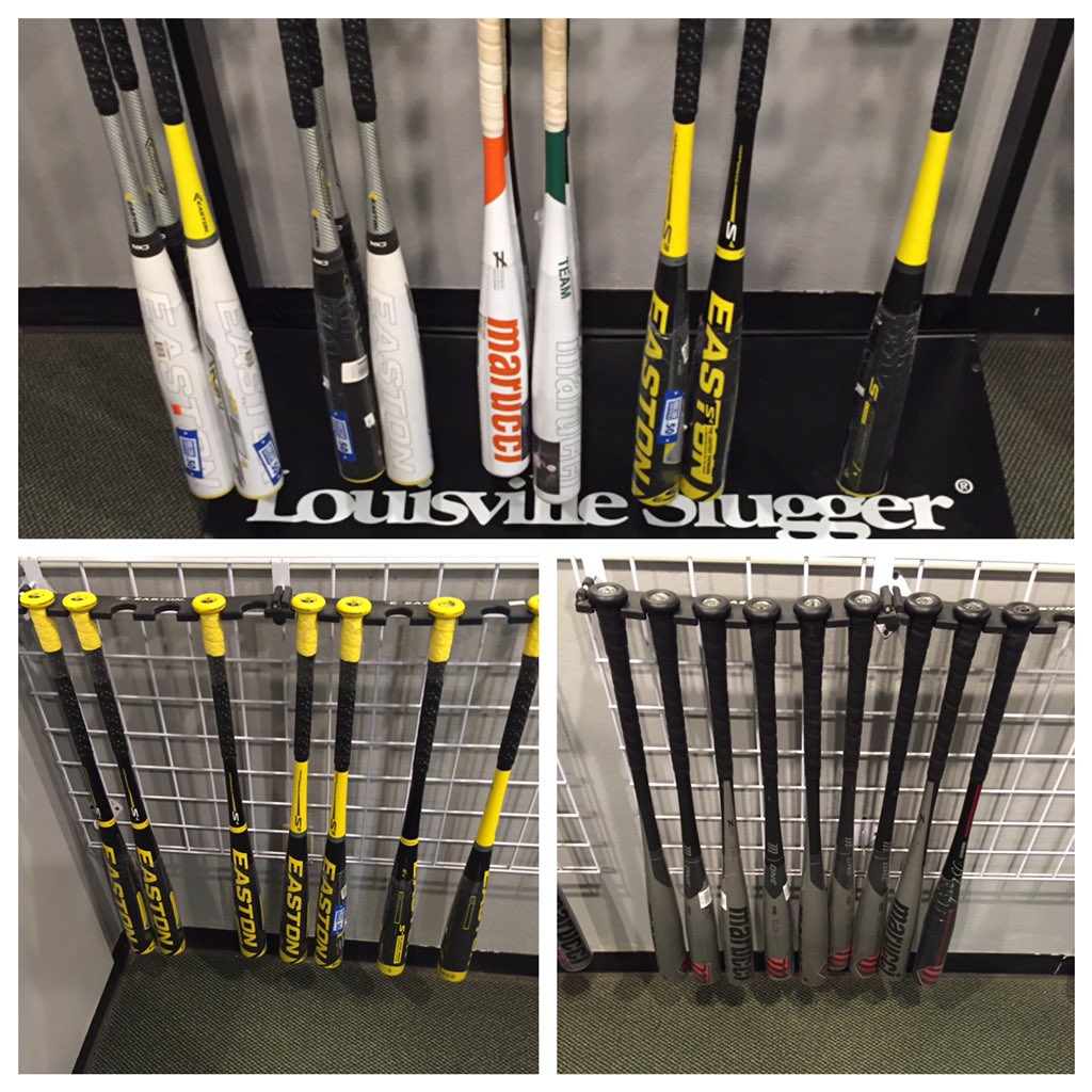 AzWOB's tweet photo. Need a BBCOR? Come to #azWOB and grab any bat for only $110! Act fast and take advantage of $200 worth of savings! https://t.co/jt48Bxy8Lr