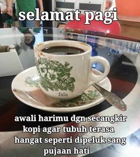 Willy Martin (@willyma09387918) on Twitter photo 