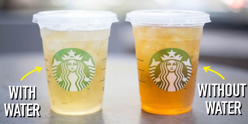 marieclaire's tweet image. 10 life-changing ways to save money at Starbucks: marie.cl/6012BO4hj