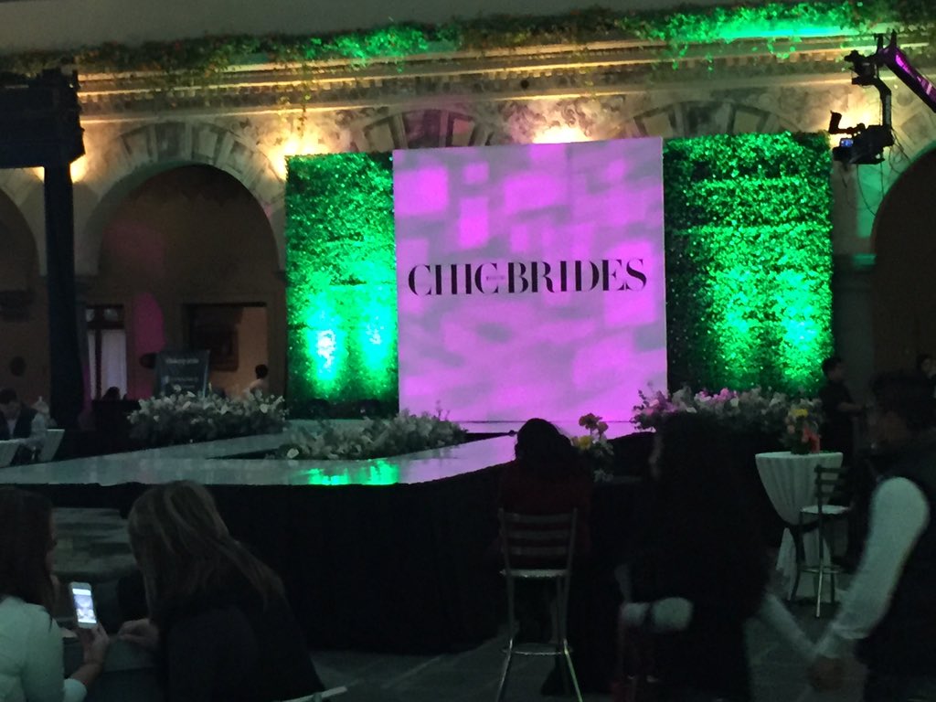 beldotme's tweet photo. https://t.co/dSXyahMU9p presente en los eventos #Chicbrides #Puebla https://t.co/V8wfrlvnxz