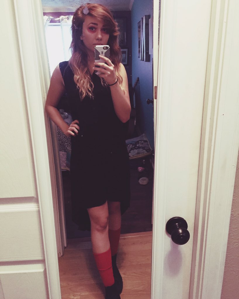 _skeletonbones_'s tweet image. tømørrøw |-/ @twentyonepilots @tylerrjoseph @joshuadun