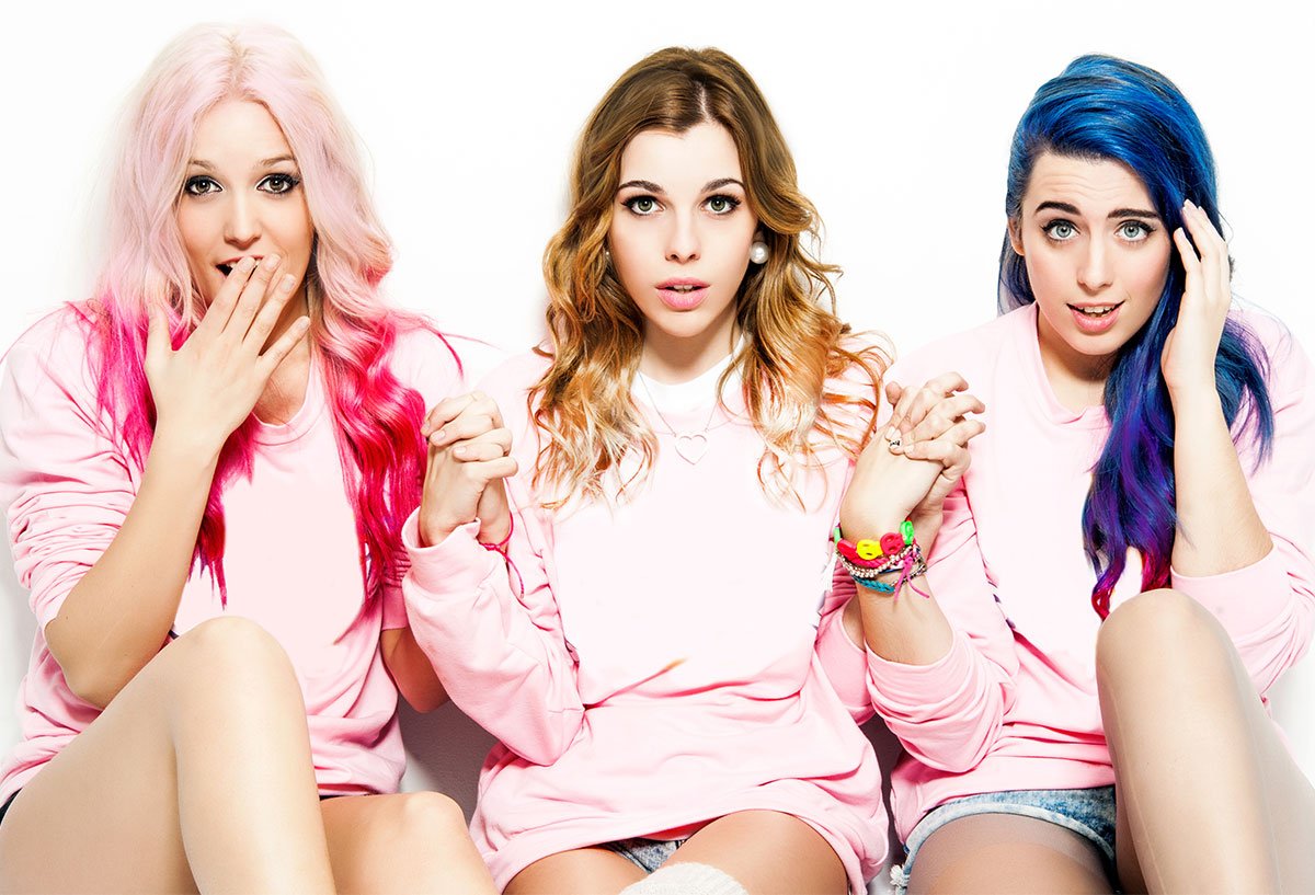 WladRadiOficial's tweet photo. 🎶📲Sabes no pido nada mas que estar entre tus brazos #Sabes 🎶👉de @SWTCalifornia 🎶💻en🔊https://t.co/NW81LZy0cp🎶 https://t.co/o168yIxfLr