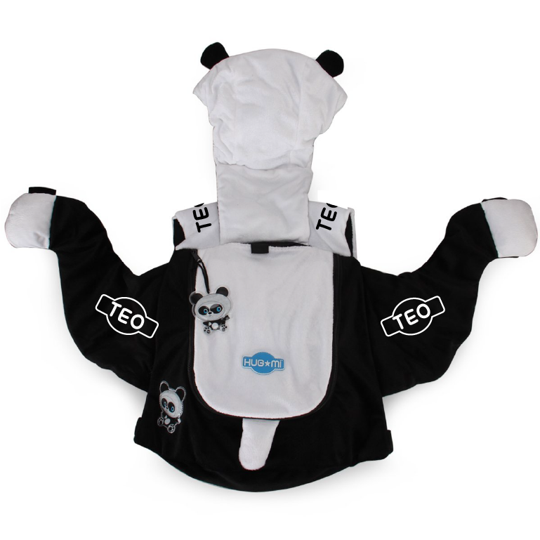 Hugmibag's tweet photo. Customise a Hug-mi for Birthday or Christmas ,  on our website -  November 1st ! https://t.co/khLk8A4pP9 https://t.co/vyEAEOqKS0