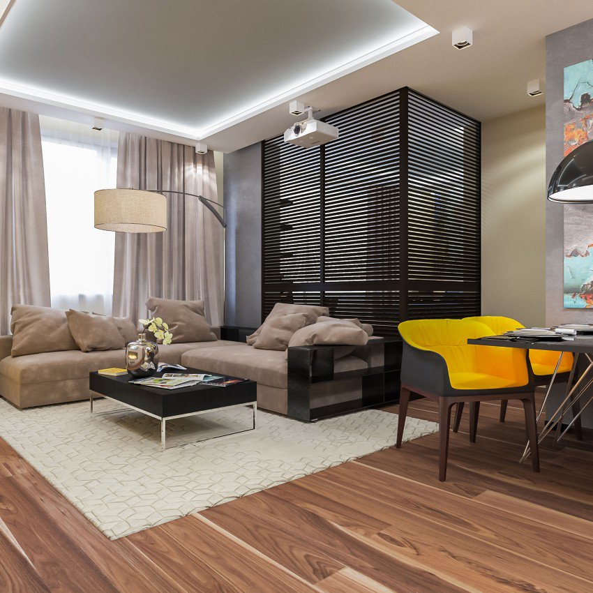 allofdesigns's tweet photo. MODERN DESIGN OF APARTMENT (60 M²) https://t.co/AQFdj3elRi https://t.co/8ZGEn0CWM4