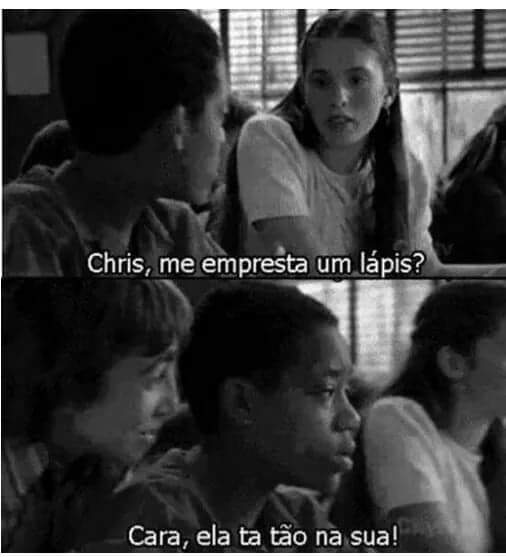 TrouxaRc's tweet photo. GREG, AQUELE AMIGO OTIMISTA https://t.co/QPhWw9wDZD