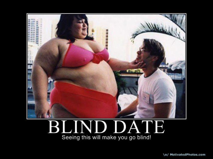 Daily_Dater's tweet photo. Well, what can you say? #dating https://t.co/rZi0fzjyRn