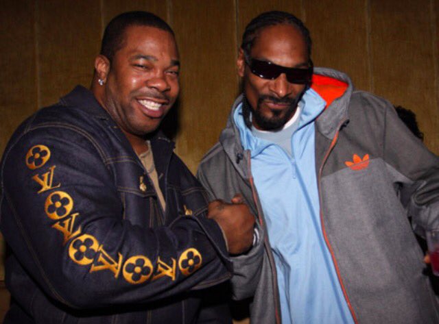 Still Zoning Hip Hop tweet media