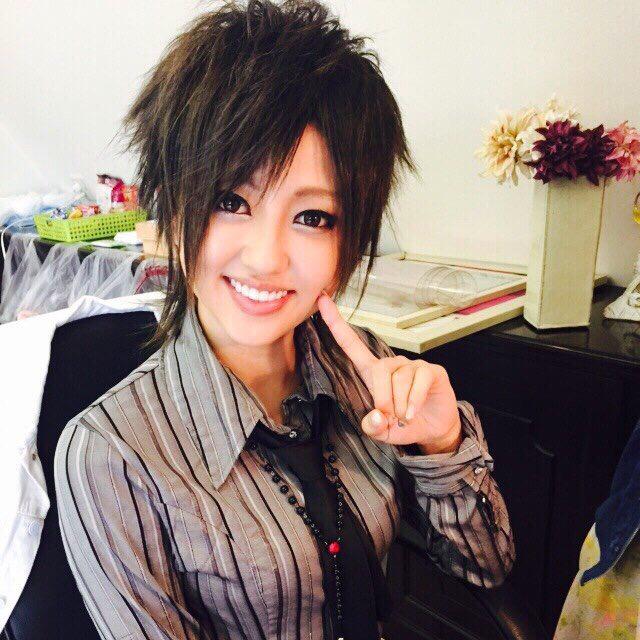 もう使いません در توییتر 喜屋武豊 菊池亜美 喜屋武豊 菊池亜美 T Co Udke8kingn