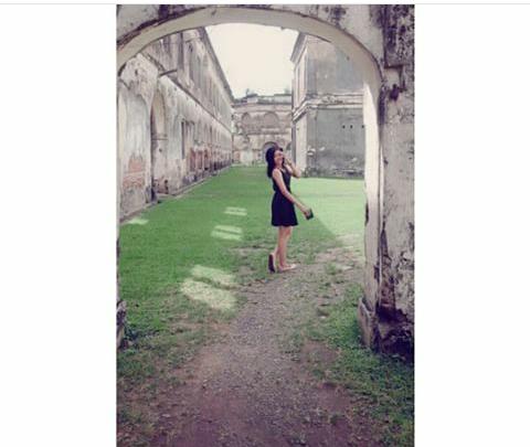 riezcha_sofiana's tweet photo. Just you {} @BramestaD https://t.co/Kmf6aJ2tej