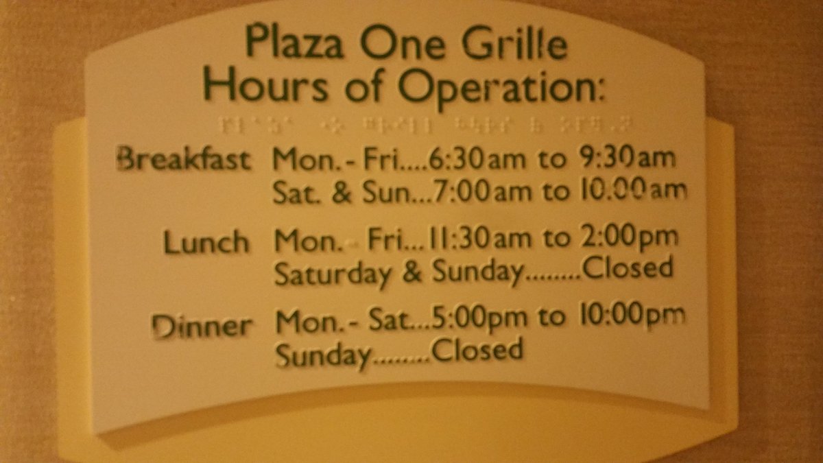 ButlercoOhio's tweet photo. A must stop for all #ButlercountyOhio #foodies.  @Joshua45011 @HamiltonOh @MaureenEFowler https://t.co/P9kSXhQUvX