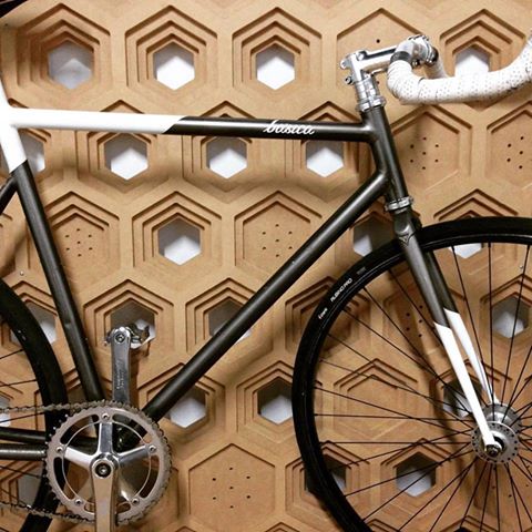 La mejor manera de conocer una ciudad es caminando o en bicicleta <a href="/somosmexas/">SMSMXS</a> @reactivandomig #TIJUANAestudio