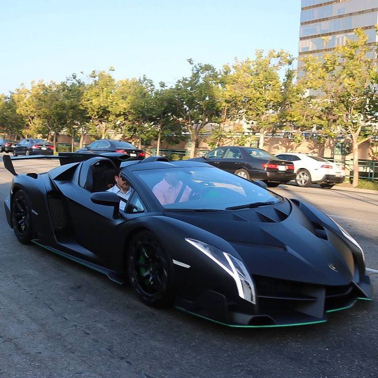 JZ_Bitcoin tweet picture