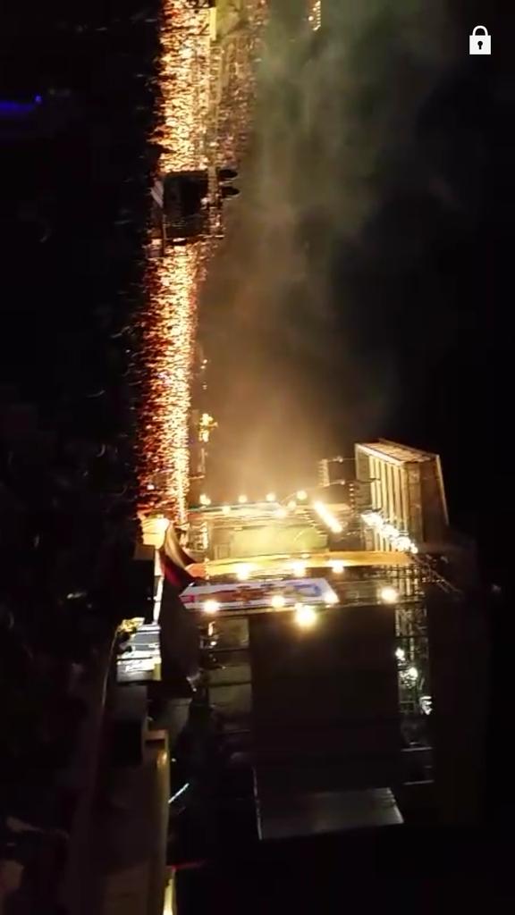 logman90's tweet image. Can't wait to go to #watershed2016 !