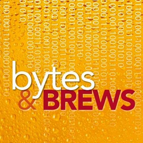 HITS999FM's tweet photo. Bytes and brews tonight at capital square! -kati #BytesandBrews #capitalsquare #desmoines https://t.co/sw5mkalFfD