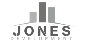 JonesDevel's tweet photo. Looking to sell your #Mass home?  Contact Jones Development!  We buy homes in any condition! https://t.co/hkE8j4lxWi