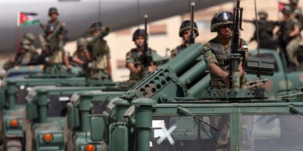 Voir l'image sur Twitter