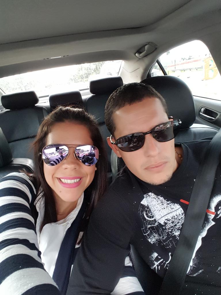Alexand38439101's tweet photo. #porahi #haciendagripinas #centrodelaisla #jayuya #pasandolabien #domingo https://t.co/dSlevc3Mbr