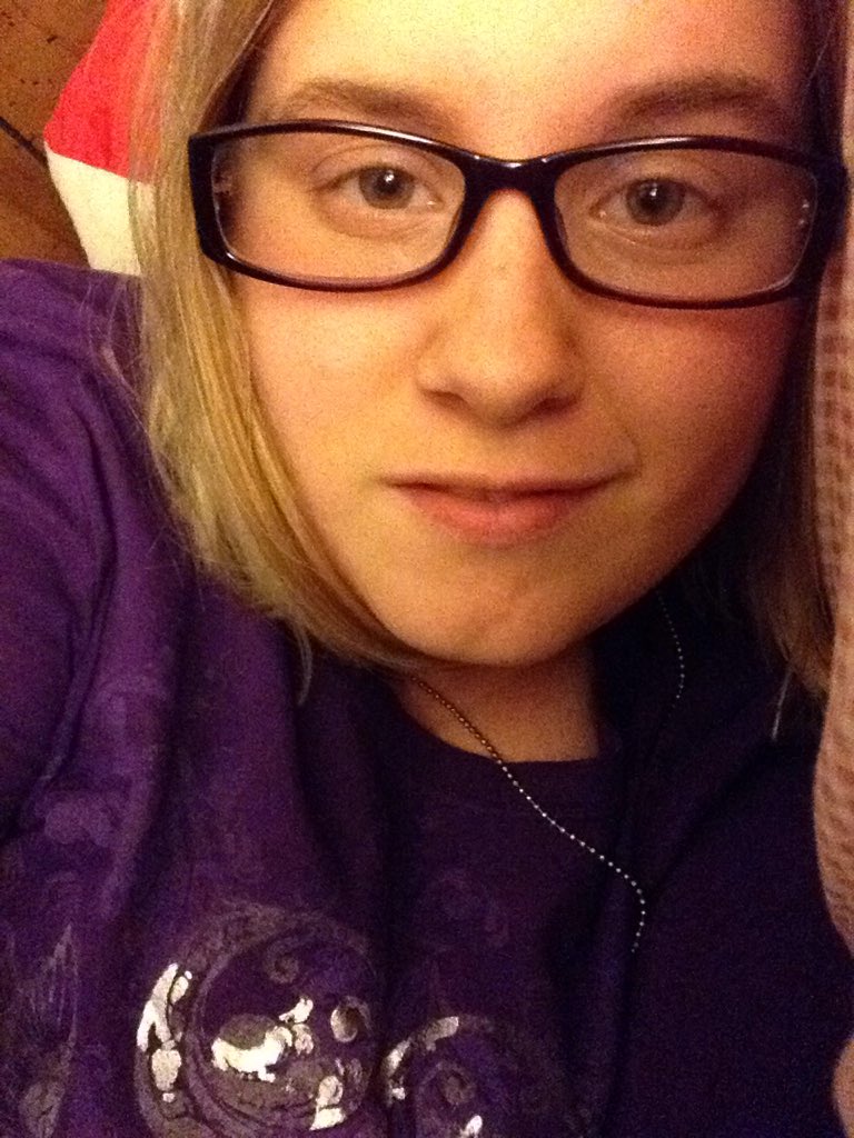 ||~ I gotta charge my electronics. I shall be back later.