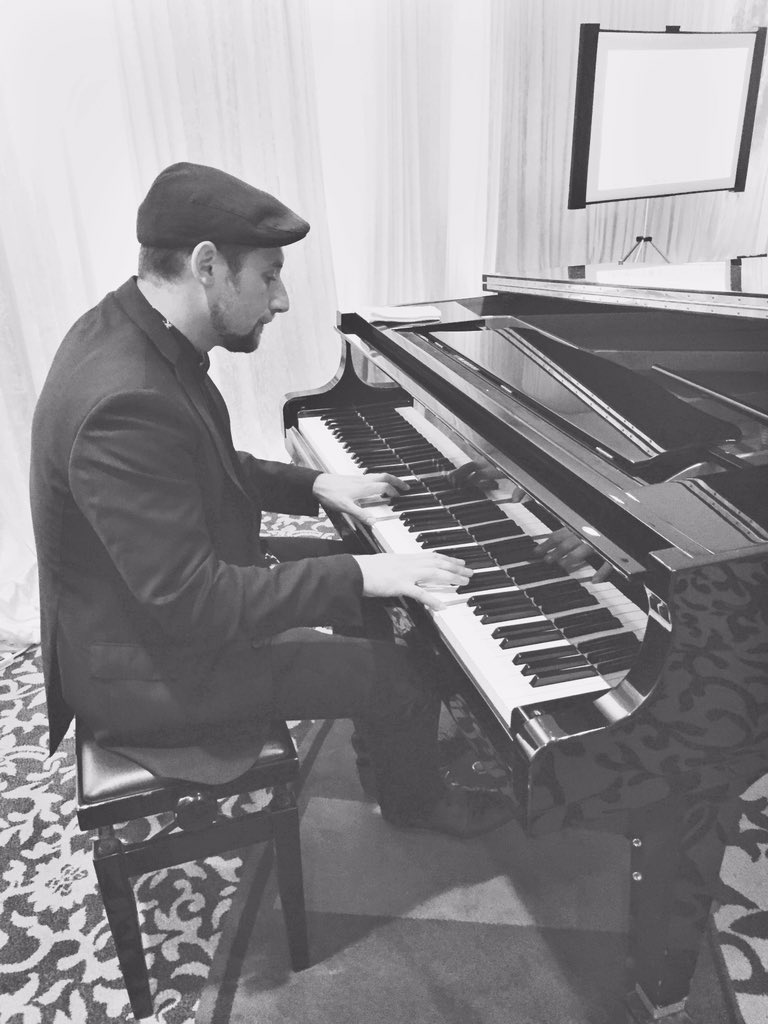 Soha Lavin tweet media