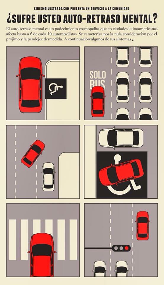 LaOpinonDeQro's tweet photo. ¿Sufres de #AutoRetraso ? #LasHistoriasdelPatan afectando 6 de cada 10 automovilistas. #ENTÉRATE https://t.co/kAZxNIwwKF
