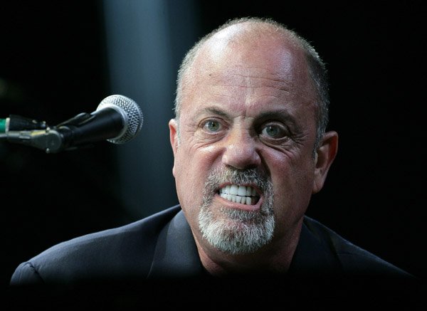Luckily we have an ace in the hole for Game 3, and I ain't talking about Thor. #LGM