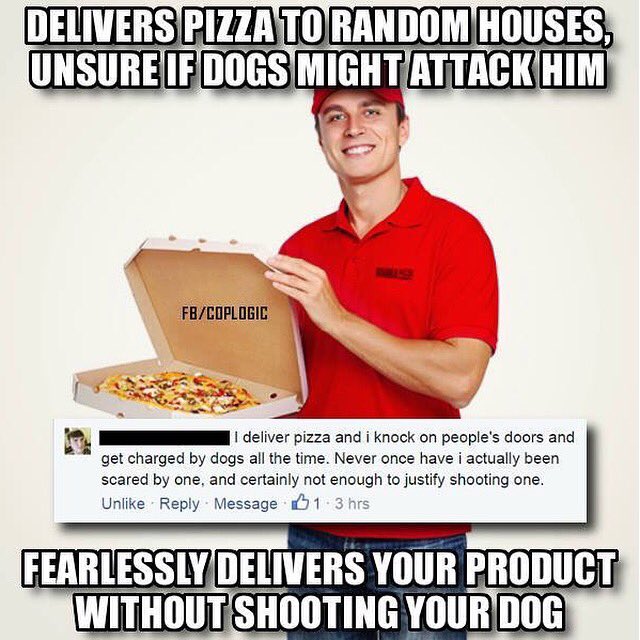 spinellistempe's tweet image. Open and delivering until 5am everyday. #Spinellis 🍕602-800-5300🍕 #spinellispizza #pizzathugs #asu