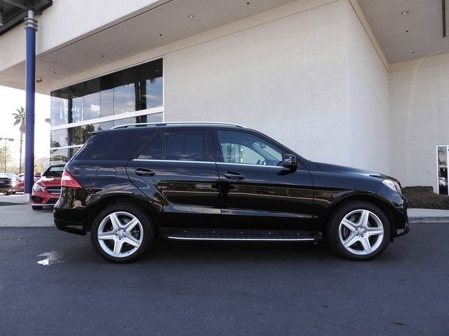 FresnoMercedes's tweet photo. Drive in style with this 2015 #MercedesBenz #ML400. Get more info here- https://t.co/WQpoDEOg1U #Fresno #CarForSale https://t.co/PRsDAXghGO