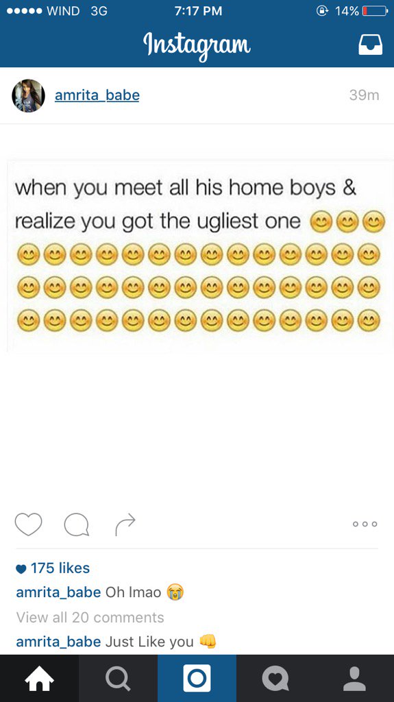 x ø t ï č (@hernameisamy__) / Posts / X