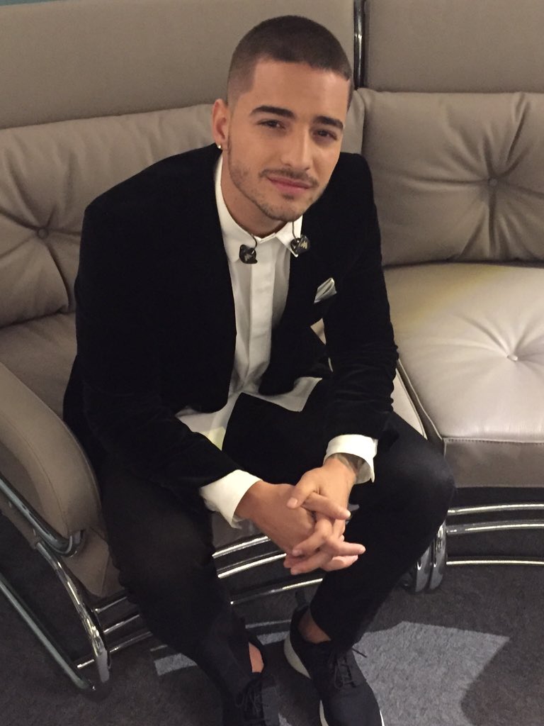 AmelissaByMaluma tweet media