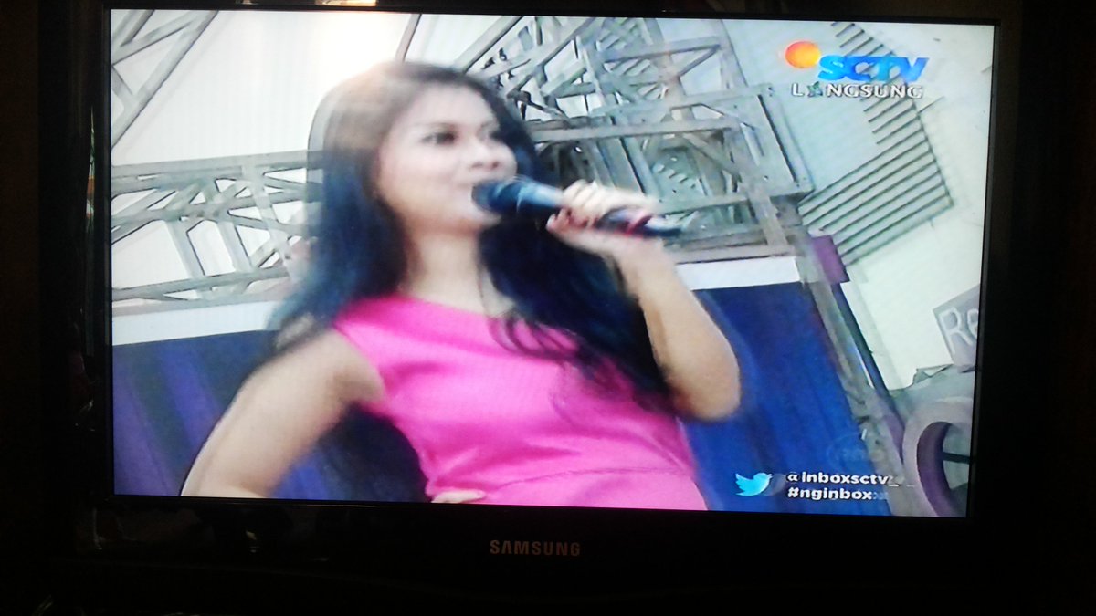 semangat tehhh 😘😘😘 <a href="/Gitayoubi/">Y O U B I Sister</a> <a href="/2racunYS/">2RACUN YoubiSister</a> <a href="/InboxSCTV_/">Inbox SCTV</a> heiiyy