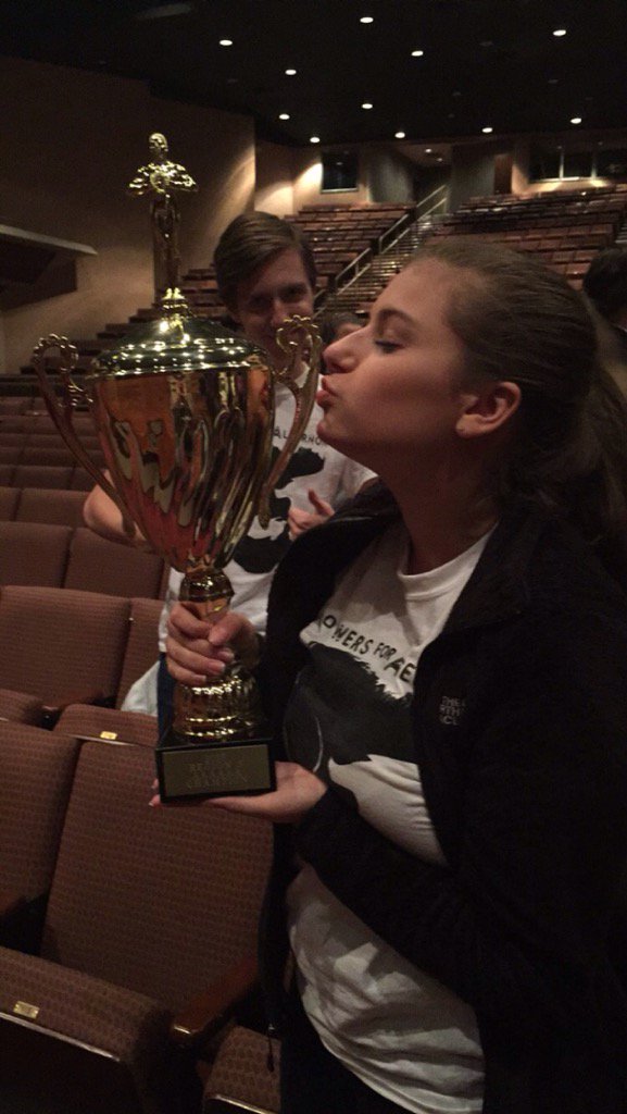 // Region 3 AAAAAA CHAMPION