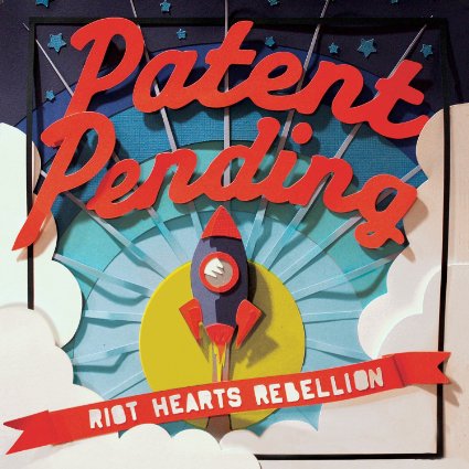pponlinenet's tweet photo. #ICYMI @PTPGOfficial anounce new album #RiotHeartsRebellion https://t.co/vYe1zAevDI who else can't wait to hear it? https://t.co/NXCFb56N2a