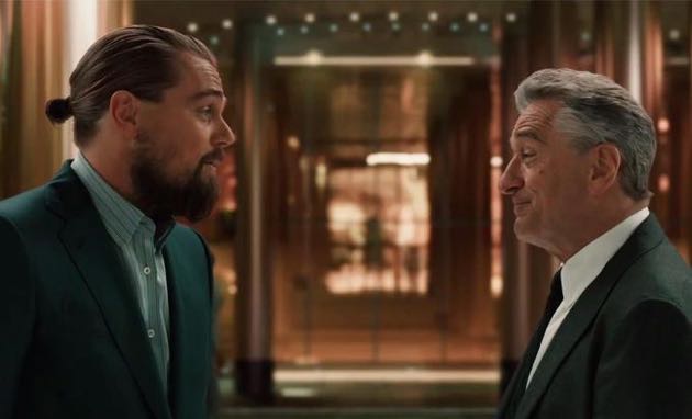 CASTOVISION's tweet photo. A Chinese casino paid HOW MUCH for star studded #MartinScorsese advertisement?!

LA Times - https://t.co/qsWmPuj8qo https://t.co/2BlzedxnhQ