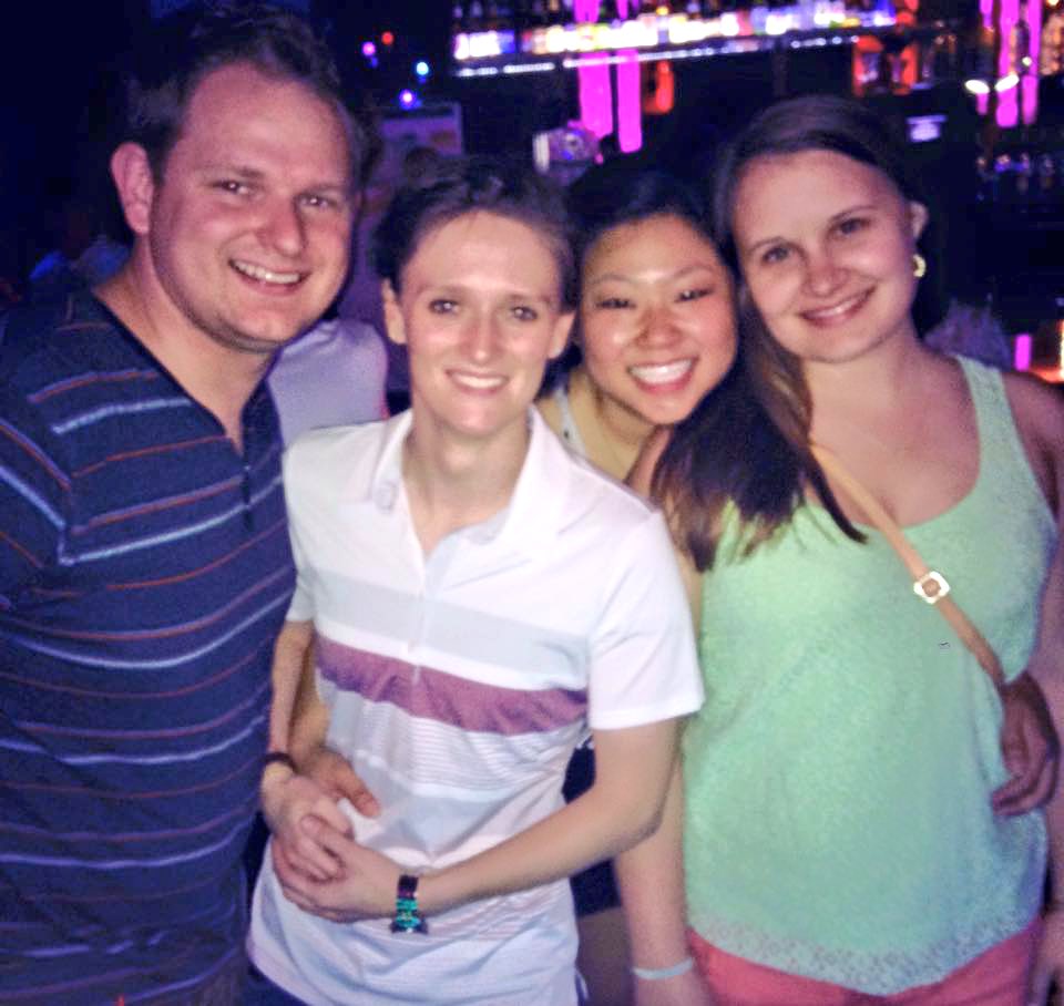 bpalbrecht13's tweet photo. But I found this today #TxStSAHE #TxStSAHE15 #TxStSAHE16 https://t.co/bnaOo4Trk1