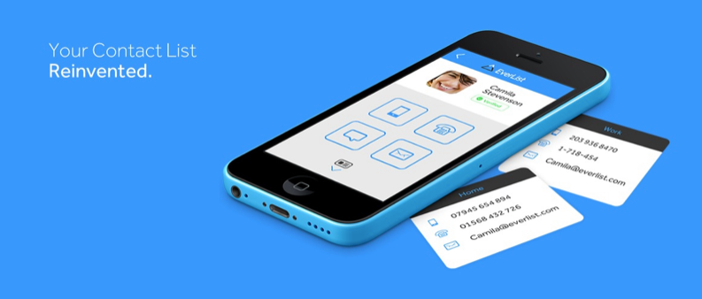 mteverlist's tweet photo. #NetworkingGroups No more paper tracking or multiple member directories. #LearnMore   https://t.co/b4MLL6qD9U https://t.co/ZfAdYQcoNL