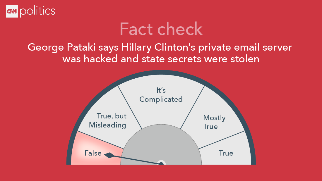 CNNPolitics's tweet photo. Fact-checking the candidates at the #GOPDebate https://t.co/Rz3JL1exk1 https://t.co/dnIturLI2W