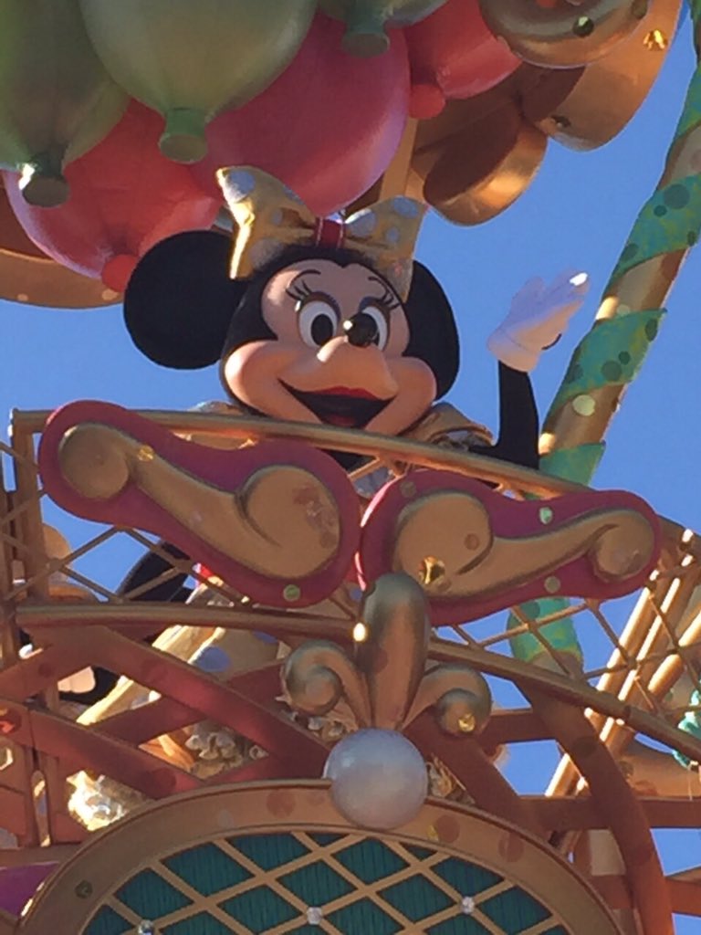 YukaD97's tweet photo. 久しぶりに！！
#twitter���にいるDヲタ全員と繋がるのが密かな夢だったりするのでとりあえずこれを見たDヲタはRTもしくはフォローしていただけると全力でフォローしに行きます https://t.co/78bE0YThP6