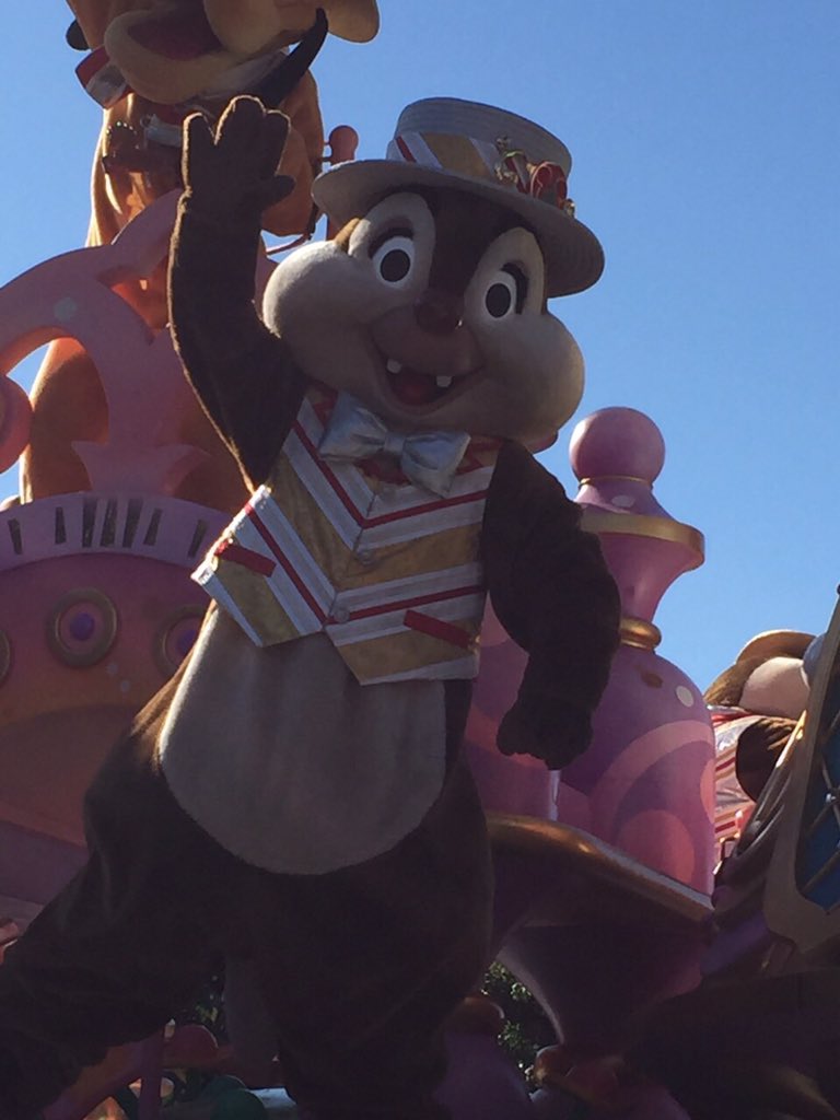 YukaD97's tweet photo. 久しぶりに！！
#twitter���にいるDヲタ全員と繋がるのが密かな夢だったりするのでとりあえずこれを見たDヲタはRTもしくはフォローしていただけると全力でフォローしに行きます https://t.co/78bE0YThP6