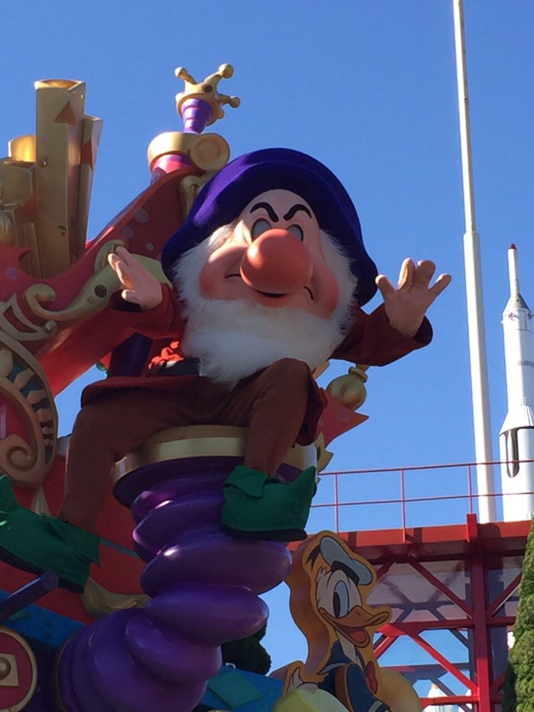 YukaD97's tweet photo. 久しぶりに！！
#twitter���にいるDヲタ全員と繋がるのが密かな夢だったりするのでとりあえずこれを見たDヲタはRTもしくはフォローしていただけると全力でフォローしに行きます https://t.co/78bE0YThP6